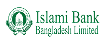 Klant Bank Logo
