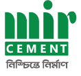 MIR Logo