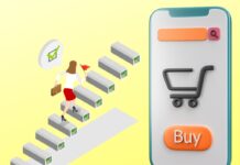 ই কমার্স কী? বাংলাদেশে ই কমার্স এর ভবিষ্যত future of e commerce in bangladesh