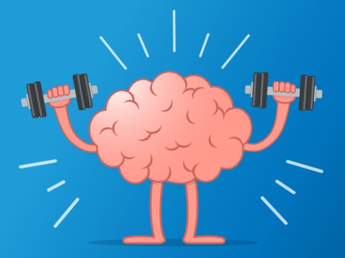 ways to maintain mental health for freelancers ways to maintain mental health for freelancers