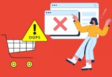 বাংলাদেশের ই কমার্স ওয়েবসাইটের দশটি ভুল ecommerce website commom mistakes