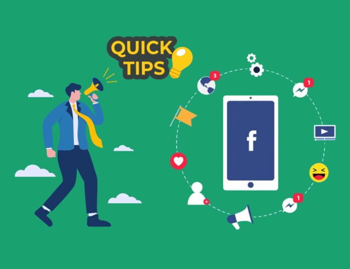 facebook marketing hacks facebook marketing hacks