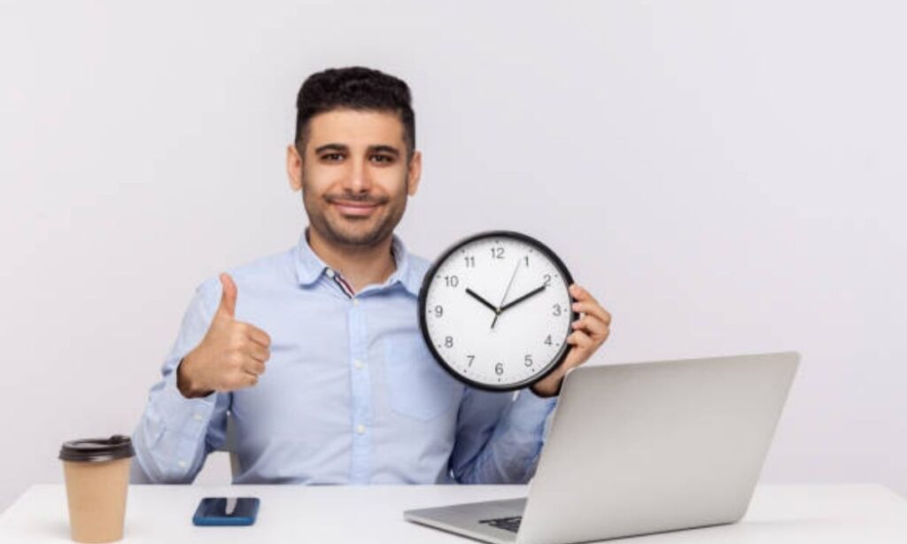 Best Break Strategies For Freelancers