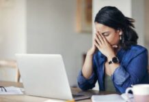 10 Powerful Tips on How to Avoid Freelancer Burnout While Working from Bangladesh How To Avoid Freelancer Burnout