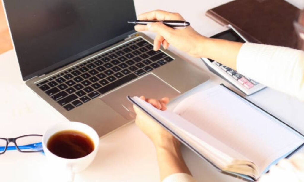 How To Avoid Freelancer Burnout While Working From Bangladesh?