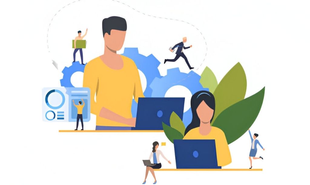 How Can Freelancers Stay Active Without Going To The Gym In Bangladesh