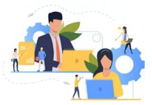 How Freelancers Can Stay Active Without Going to the Gym in Bangladesh? Simple Ways to Stay Active How Freelancers Can Stay Active Without Going To The Gym In Bangladesh