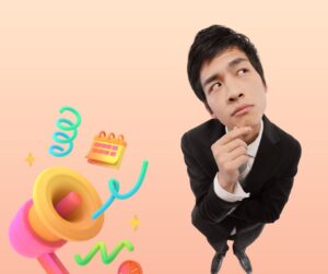 How to Choose the Right SMM Panel in BD