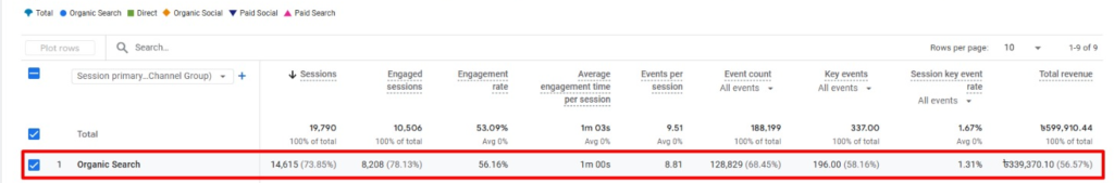 The Pet Shop Owner Who Only Sold Through Facebook