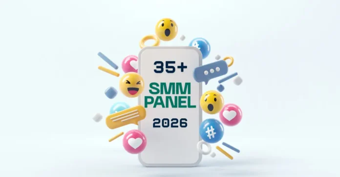 top-36-smm-panel-in-bd Best SMM Panel in BD 2026