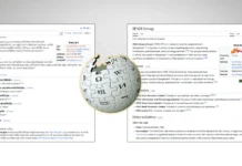 IFAD Group Wikipedia Case Study: Building Digital Authority Through Dual-Language Wikipedia Pages IFAD Group Wikipedia Case Study | Khan IT Success Story