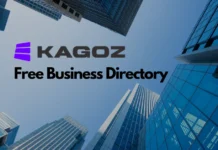 The Best Free Business Directory in Bangladesh | Why Kagoz.com Should Be Your First Listing Best Free Business Directory in Bangladesh | Kagoz Review