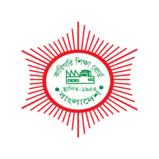 Md Faruk Khan Digital Marketing Course Coordinator Bangladesh Technical Education Board