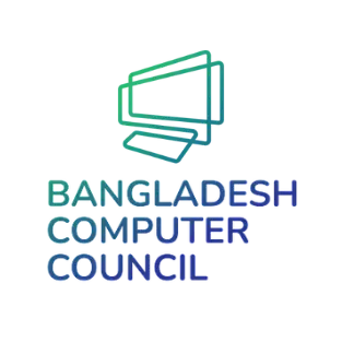 Md Faruk Khan Digital Marketing Course Instructor At Bangladesh Computer Council