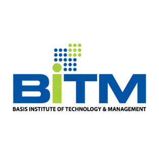 Md Faruk Khan SEO Mentor At BASIS Institute of Technology and Management BITM