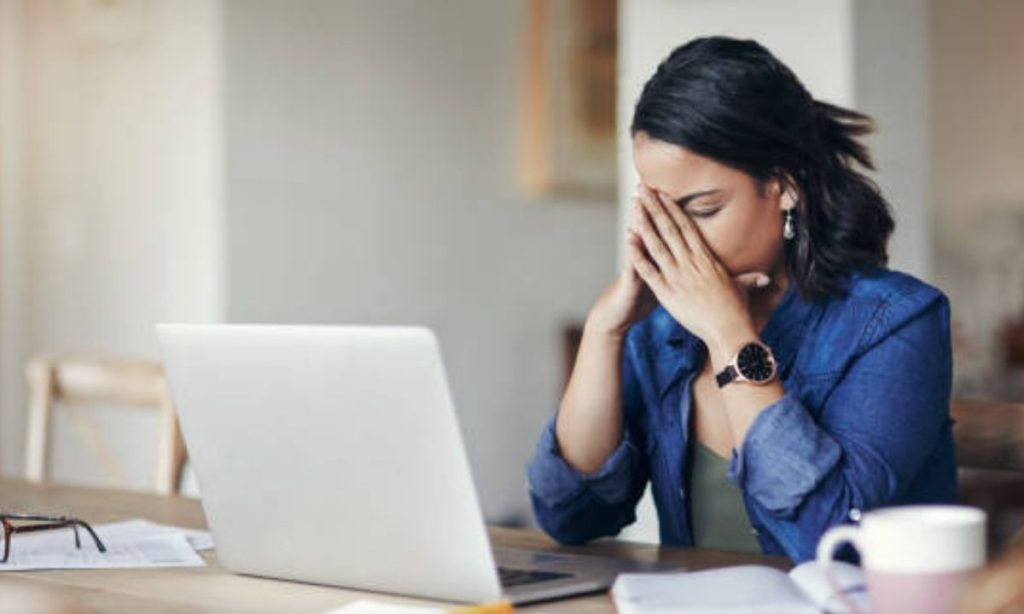 How To Avoid Freelancer Burnout