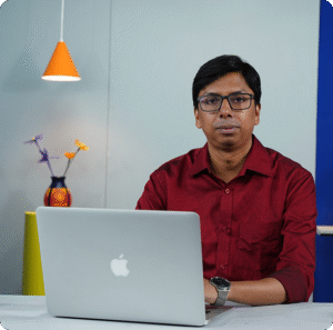 Picture of Md Faruk Khan