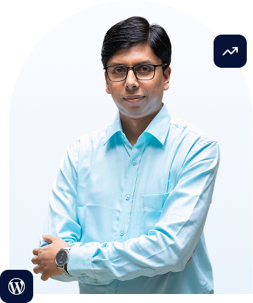 wordpress-seo-expert
