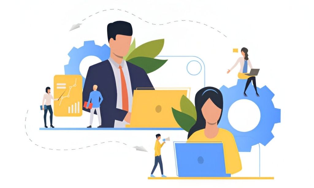 How Freelancers Can Stay Active Without Going To The Gym In Bangladesh