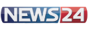 news24-bd