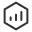 sales-report